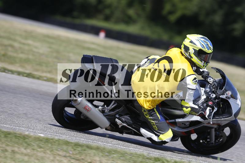 /21 29.05.2025 Speer Racing ADR/Instruktorentraining/179